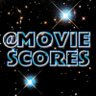 moviescores's profile picture. Celebrating scores composed for film, television, & video games & the people who compose them.

🎼Where scores take center stage: 
🎵https://t.co/zkij2PoI9I🎵