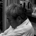 suetoshi_susumu's profile picture. 1954年生。水道や下水道施設で働く派遣や契約・パートの民間労働組合の役員。労働NPOのボランティアスタッフ。 鉛筆画を手習い中。