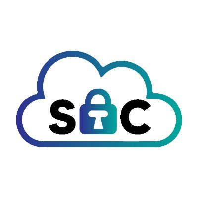 STC es una empresa mexicana, especializada en consultaría, capacitaciones & certificaciones de manera profesional. Generamos Soluciones innovadoras y eficaces.