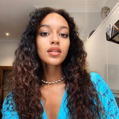 parissmithx's profile picture. Please click the link and donate ❤️