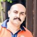 Saurabh pande (@saurabhpandesir) Twitter profile photo Saurabh pande (@saurabhpandesir) Twitter profile photo
