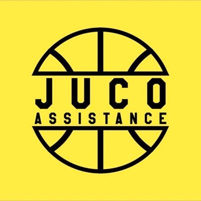 College 🏀 Recruiting Service Connecting Student Athletes with Coaches & College Coaches with Student Athletes. Unsigned Players 📥 Film! Men’s @JucoAssistance