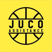 Juco Prep Assistance WBB (@jucoassistanwbb) 's Twitter Profile