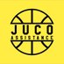 Juco Prep Assistance WBB (@jucoassistanwbb) Twitter profile photo Juco Prep Assistance WBB (@jucoassistanwbb) Twitter profile photo