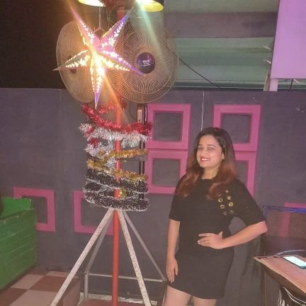 Madhavi30611629's profile picture. Live 😘 Love 💏 Life😍 Karma 🙋‍♀Regrets💁‍♀

A good forgiver🥰