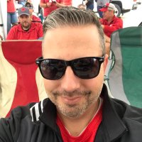 Lowell Miller (@huskerhoo) 's Twitter Profile