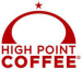 WJHighPoint's profile picture. Local Utah's Finest Coffee!