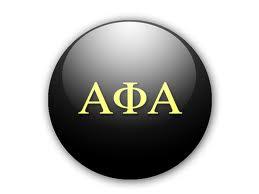 zaalumni's profile picture. This site was establish to allow inner communication between the alumni member of the Zeta Alpha Chapter of Alpha Phi Alpha