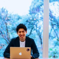 横澤 拓海🏀|Swish,inc. (@takumi_yokozawa) 's Twitter Profile