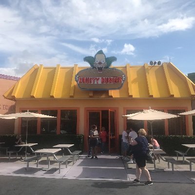 GrantThomas99's profile picture. 