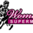 WomenSupermoto's profile image