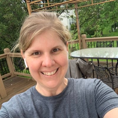 CristinZiegler's profile picture. 