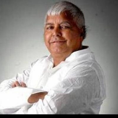 Ranjeet79069021's profile picture. student