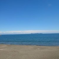 青☆空☆ポカ☀ポカ (@soraga_kirei_) Twitter profile photo