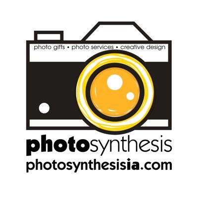 Home of https://t.co/WQeOyWSous. We are a Midwest-based creative photo gifts & design shop. Printing on metal, glass, slate, canvas, & more! Worldwide shipping.