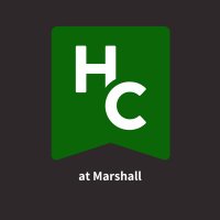 Her Campus Marshall (@hcmarshallu) 's Twitter Profile