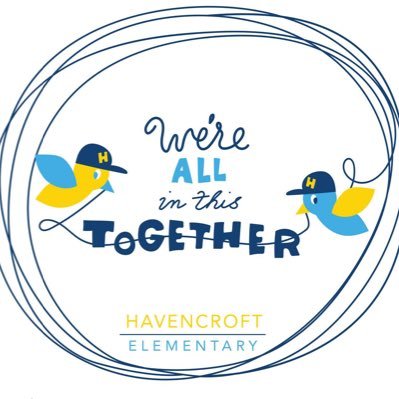Havencroft Hawks Profile