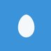 harry (@remource) Twitter profile photo harry (@remource) Twitter profile photo