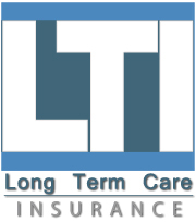longterminsure's profile picture. Long term care insurance
health insurance
investing
