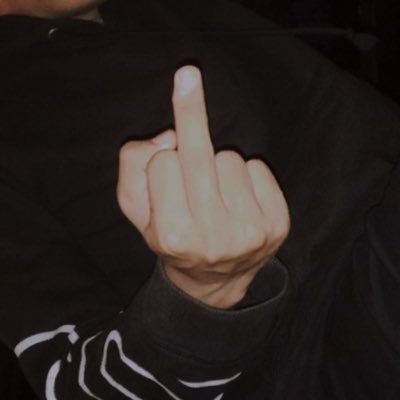 malvinfth_'s profile picture. ♎️’boy