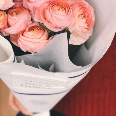 soosoo60533's profile picture. 