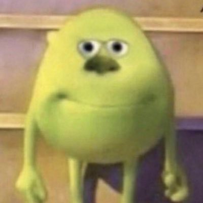 lmurth80's profile picture. 