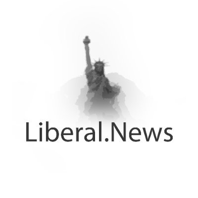 Liberal.News