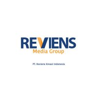nikahin by reviens (@reviens_id) 's Twitter Profile Photo nikahin by reviens (@reviens_id) 's Twitter Profile Photo