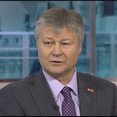 Ambassador of Latvia / Latvijas vēstnieks RT/like/follow doesn't mean endorsement