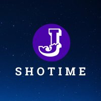 SHOTIME【那須大亮MG】(@lovesanfrecche) 's Twitter Profile Photo