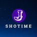 SHOTIME (@lovesanfrecche) Twitter profile photo SHOTIME (@lovesanfrecche) Twitter profile photo