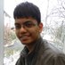 Sidhanth Mohanty (@sidzekrom) Twitter profile photo Sidhanth Mohanty (@sidzekrom) Twitter profile photo