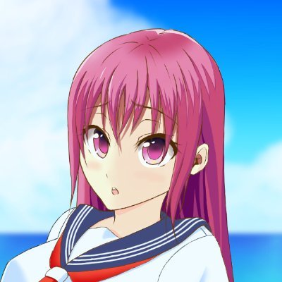 アイワナさんのプロフィール画像