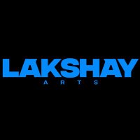 Lakshay Arts (@lakshayarts) 's Twitter Profile