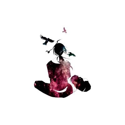 KiidCalamity's profile picture. 