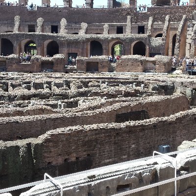 CriminalsIntent's profile picture. 