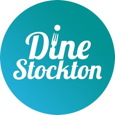 dineStockton Profile Picture