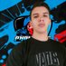 Twitch JOSUEJ17 (@josuej17c) Twitter profile photo Twitch JOSUEJ17 (@josuej17c) Twitter profile photo