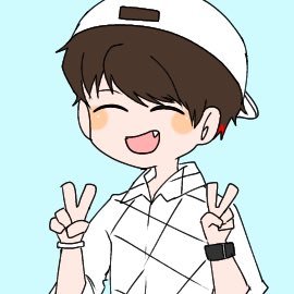 しおんさんのプロフィール画像