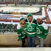 Mitchell MAC (@m_squared59) 's Twitter Profile