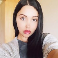 Sat Pander (@satpander) 's Twitter Profile