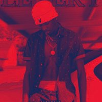 Dre Levert (@drelevert) 's Twitter Profile