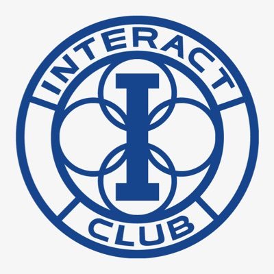 The official twitter page for Olentangy Orange High School's Interact Club! Follow us for updates on club events and opportunities.