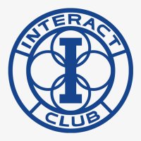 OOHS Interact Club (@oohsinteract) 's Twitter Profile