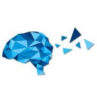 Fortheirthoughts (@4theirthoughts) 's Twitter Profile