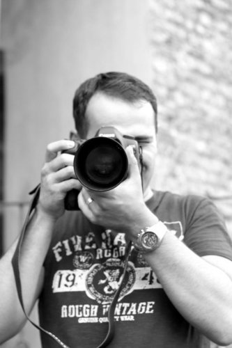 recepbeken's profile picture. 