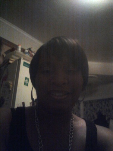 twinkletoes801's profile picture. Loving life and the wonderful people around me. I aspire to love everyone, but don't push it.