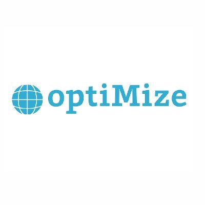 We hardly use this account anymore — find us on IG @optimizemi or go to https://t.co/uQvctTwrag