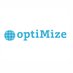 optiMize (@optimizemi) Twitter profile photo optiMize (@optimizemi) Twitter profile photo