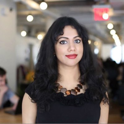 Program Director @ibm | @Columbia MBA | Ex @Google, @Meta | Manhattan-livin’